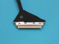 Шлейф матриці до ноутбука Packard Bell PEW91 №4
